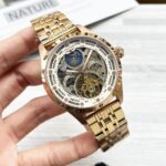 LONGINES-WATCHES - Image 5