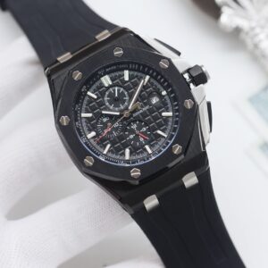 AUDEMARS PIGUET-WATCHES