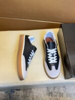 BRUNELLO CUCINELLI-SHOES - Image 4