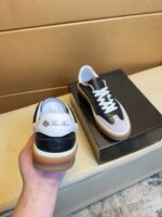 BRUNELLO CUCINELLI-SHOES - Image 8