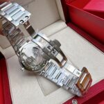 SALVATORE FERRAGAMO-WATCHES - Image 9