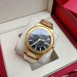 SALVATORE FERRAGAMO-WATCHES - Image 5