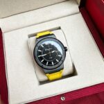SALVATORE FERRAGAMO-WATCHES - Image 6