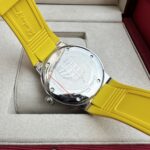 SALVATORE FERRAGAMO-WATCHES - Image 8