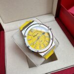 SALVATORE FERRAGAMO-WATCHES - Image 5