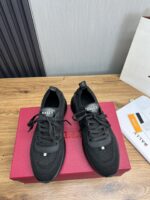 BALLY-SHOES - Image 2