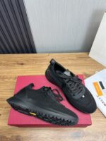 BALLY-SHOES - Image 6