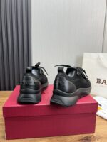 BALLY-SHOES - Image 5