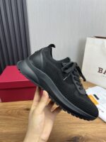 BALLY-SHOES - Image 7
