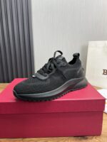 BALLY-SHOES