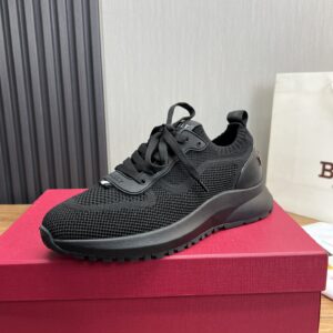 BALLY-SHOES