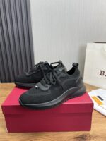 BALLY-SHOES - Image 3