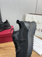 BALLY-SHOES - Image 8