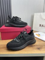 BALLY-SHOES - Image 4