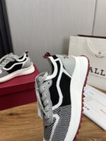 BALLY-SHOES - Image 8