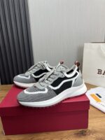 BALLY-SHOES - Image 3