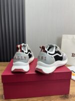 BALLY-SHOES - Image 5
