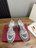 BALLY-SHOES - Image 2