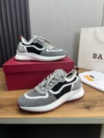 BALLY-SHOES - Image 4