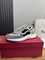 BALLY-SHOES