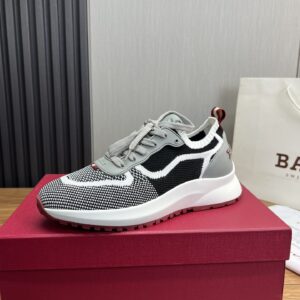 BALLY-SHOES