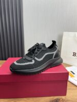 BALLY-SHOES