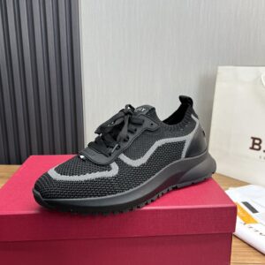 BALLY-SHOES