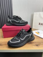 BALLY-SHOES - Image 4