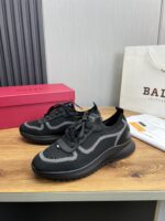 BALLY-SHOES - Image 3