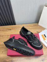 BALLY-SHOES - Image 6