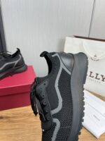 BALLY-SHOES - Image 8