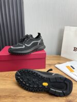 BALLY-SHOES - Image 9