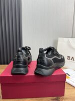BALLY-SHOES - Image 5