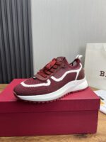 BALLY-SHOES