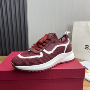 BALLY-SHOES