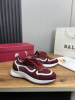 BALLY-SHOES - Image 10