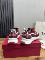 BALLY-SHOES - Image 5