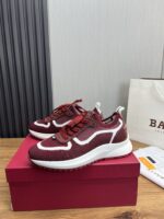 BALLY-SHOES - Image 11