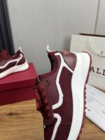 BALLY-SHOES - Image 8