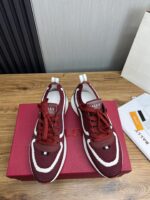BALLY-SHOES - Image 2