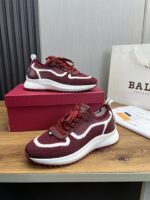 BALLY-SHOES - Image 4