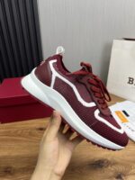BALLY-SHOES - Image 7