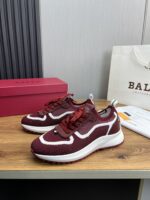 BALLY-SHOES - Image 3