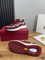 BALLY-SHOES - Image 9