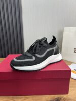 BALLY-SHOES