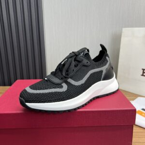BALLY-SHOES
