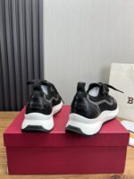 BALLY-SHOES - Image 5