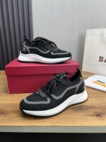 BALLY-SHOES - Image 4