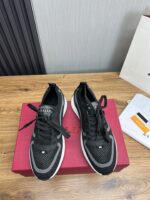 BALLY-SHOES - Image 2