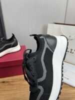BALLY-SHOES - Image 8